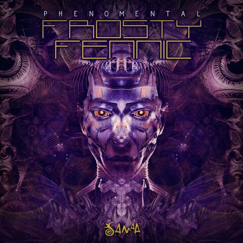 Phenomental
