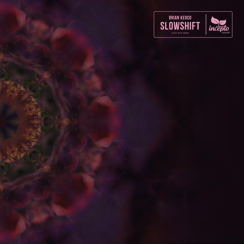 Slowshift
