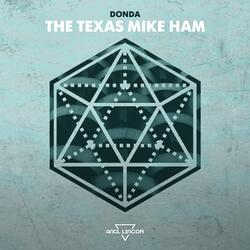 The Texas Mike Ham