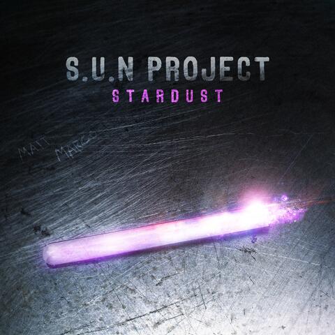 Stardust