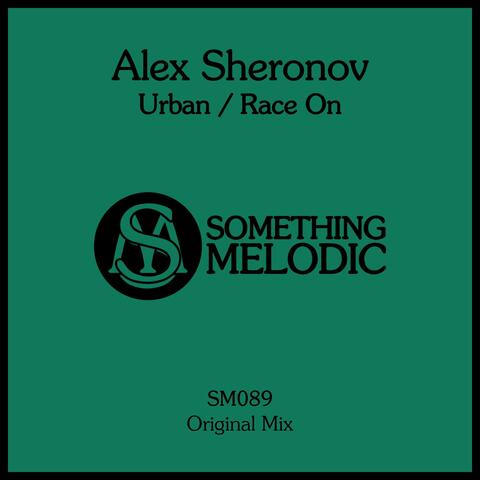 Urban/race On