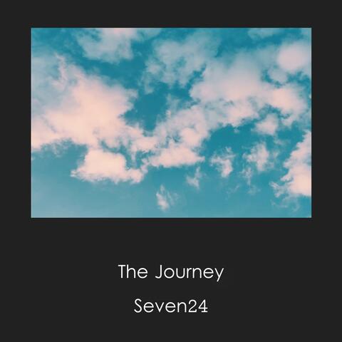 The Journey