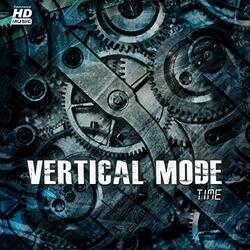 Time Code