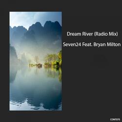 Dream River
