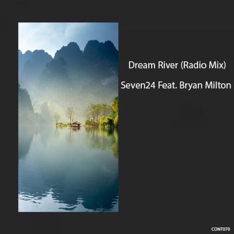 Dream River (Radio Mix)