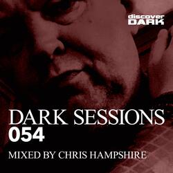 Dark Sessions Radio 054