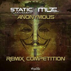 Anonymous