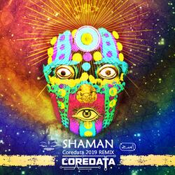 Shaman
