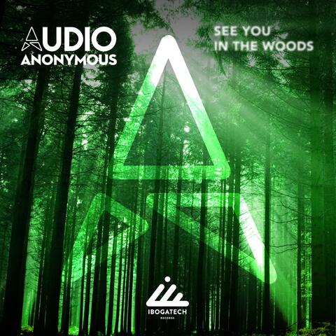 See You in the Woods