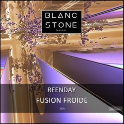 Fusion Froide