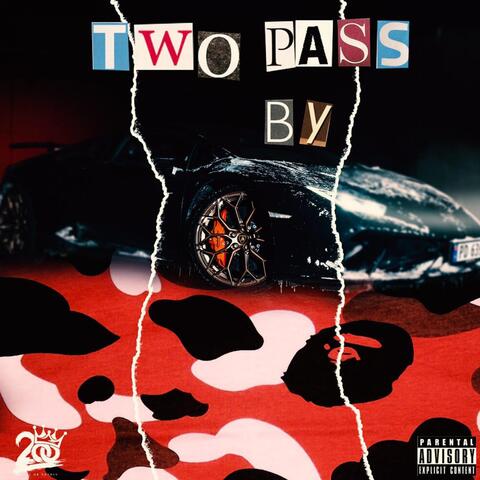 Two Pass