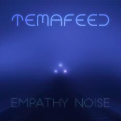 Empathy