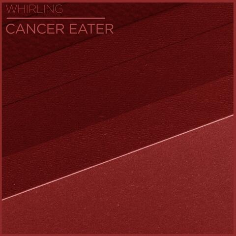 Cancer Eater