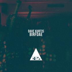 Birfdae