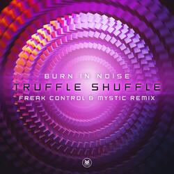 Truffle Shuffle