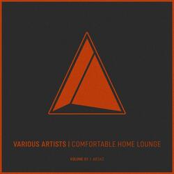 Whenever Heart Needs