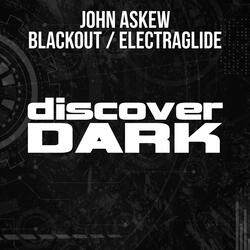 Blackout