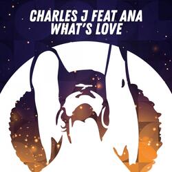 What's Love