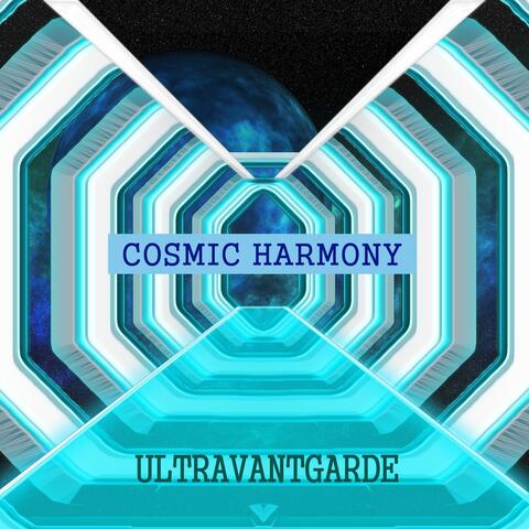 Cosmic Harmony