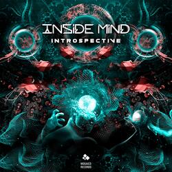 Inner Dimension