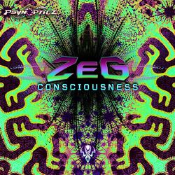 State of Consciousness