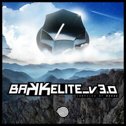 Bakkelite V3.0 Mix