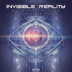 Visibility