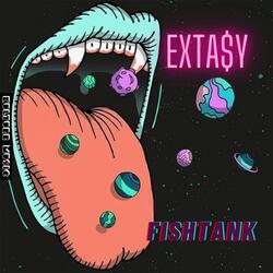 EXTA$Y