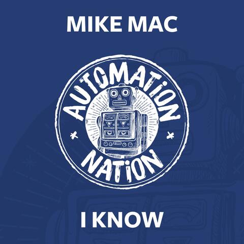 I Know