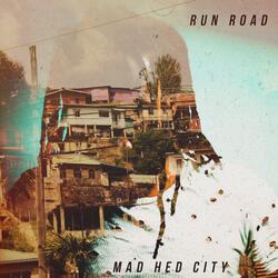 Run Road