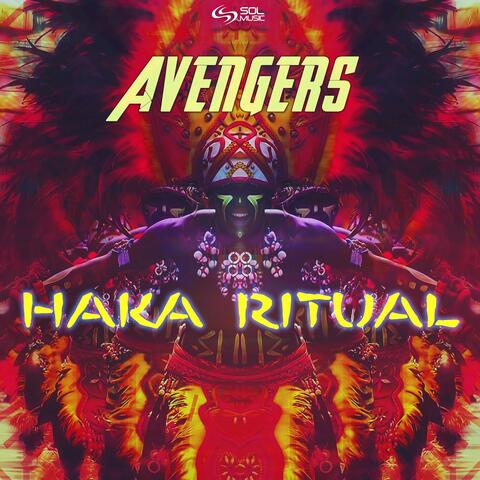 Avengers