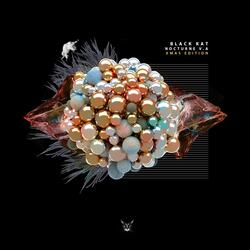 From Shadow to Light