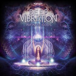 Infinit Formations