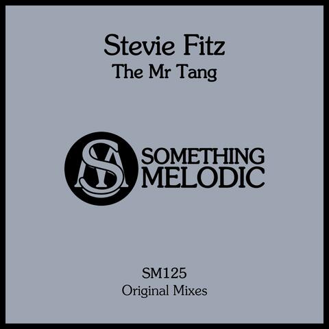 The Mr Tang