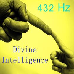 Holy Spirit