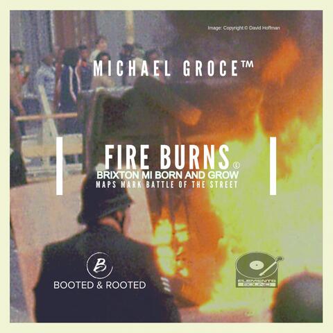 Brixton Duz Dubs (Original Mix)