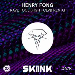 Rave Tool