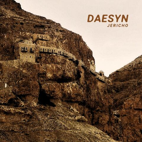 Jericho