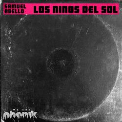 Los Niños Del Sol