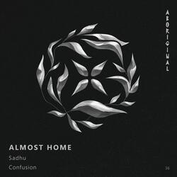 Sadhu