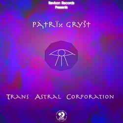 Trans Astral Corporation