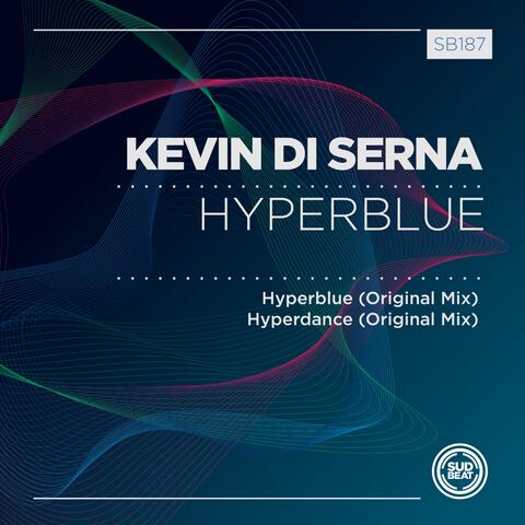 Hyperblue