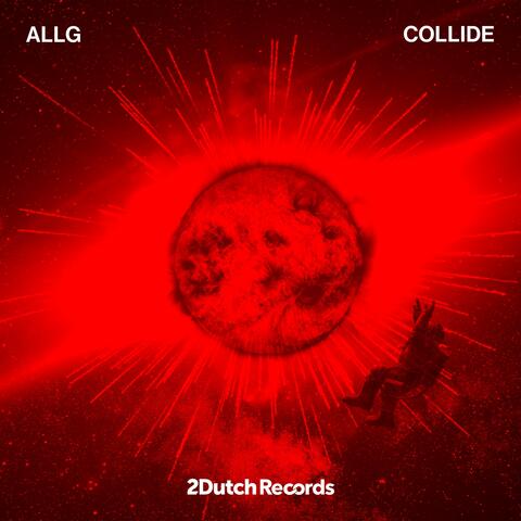 Collide