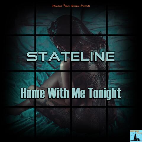 Home with Me Tonight