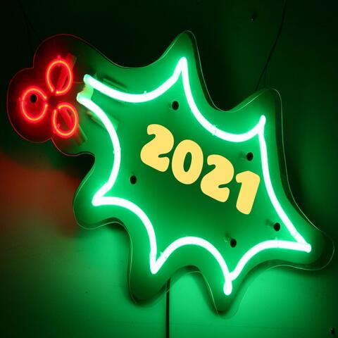 2021