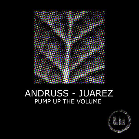 Andruss and Juarez