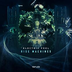 Rise Machines