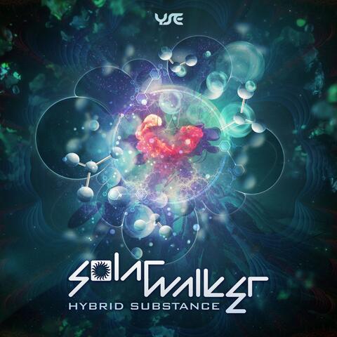 Hybrid Substance