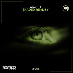 Shaded Reality