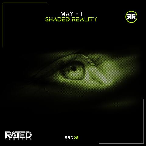 Shaded Reality